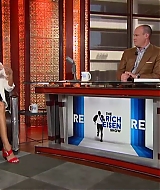 Filename=RichEisenShow-07-10-2015-193.jpg
Filesize=125KiB
Dimensions=1280x720
Date added=Oct 23, 2021 RichEisenShow-07-10-2015-193.jpg