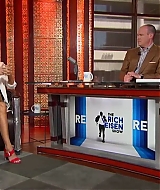 Filename=RichEisenShow-07-10-2015-194.jpg
Filesize=126KiB
Dimensions=1280x720
Date added=Oct 23, 2021 RichEisenShow-07-10-2015-194.jpg