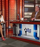 Filename=RichEisenShow-07-10-2015-195.jpg
Filesize=128KiB
Dimensions=1280x720
Date added=Oct 23, 2021 RichEisenShow-07-10-2015-195.jpg