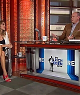 Filename=RichEisenShow-07-10-2015-196.jpg
Filesize=128KiB
Dimensions=1280x720
Date added=Oct 23, 2021 RichEisenShow-07-10-2015-196.jpg