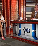 Filename=RichEisenShow-07-10-2015-199.jpg
Filesize=126KiB
Dimensions=1280x720
Date added=Oct 23, 2021 RichEisenShow-07-10-2015-199.jpg