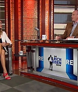 Filename=RichEisenShow-07-10-2015-200.jpg
Filesize=127KiB
Dimensions=1280x720
Date added=Oct 23, 2021 RichEisenShow-07-10-2015-200.jpg