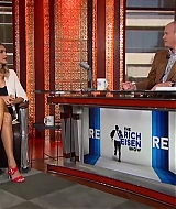 Filename=RichEisenShow-07-10-2015-201.jpg
Filesize=128KiB
Dimensions=1280x720
Date added=Oct 23, 2021 RichEisenShow-07-10-2015-201.jpg