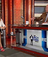 Filename=RichEisenShow-07-10-2015-203.jpg
Filesize=127KiB
Dimensions=1280x720
Date added=Oct 23, 2021 RichEisenShow-07-10-2015-203.jpg