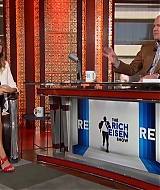 Filename=RichEisenShow-07-10-2015-204.jpg
Filesize=130KiB
Dimensions=1280x720
Date added=Oct 23, 2021 RichEisenShow-07-10-2015-204.jpg