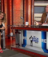 RichEisenShow-07-10-2015-205.jpg