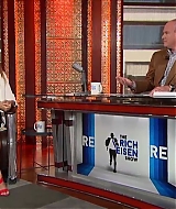 Filename=RichEisenShow-07-10-2015-206.jpg
Filesize=130KiB
Dimensions=1280x720
Date added=Oct 23, 2021 RichEisenShow-07-10-2015-206.jpg