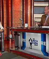 Filename=RichEisenShow-07-10-2015-207.jpg
Filesize=131KiB
Dimensions=1280x720
Date added=Oct 23, 2021 RichEisenShow-07-10-2015-207.jpg