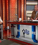 Filename=RichEisenShow-07-10-2015-208.jpg
Filesize=132KiB
Dimensions=1280x720
Date added=Oct 23, 2021 RichEisenShow-07-10-2015-208.jpg