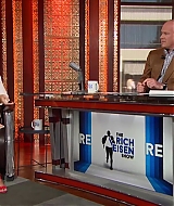 Filename=RichEisenShow-07-10-2015-212.jpg
Filesize=134KiB
Dimensions=1280x720
Date added=Oct 23, 2021 RichEisenShow-07-10-2015-212.jpg