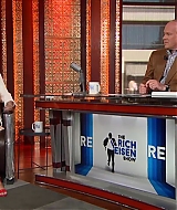 Filename=RichEisenShow-07-10-2015-213.jpg
Filesize=133KiB
Dimensions=1280x720
Date added=Oct 23, 2021 RichEisenShow-07-10-2015-213.jpg