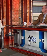 Filename=RichEisenShow-07-10-2015-214.jpg
Filesize=131KiB
Dimensions=1280x720
Date added=Oct 23, 2021 RichEisenShow-07-10-2015-214.jpg