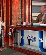 Filename=RichEisenShow-07-10-2015-215.jpg
Filesize=130KiB
Dimensions=1280x720
Date added=Oct 23, 2021 RichEisenShow-07-10-2015-215.jpg