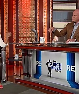 Filename=RichEisenShow-07-10-2015-217.jpg
Filesize=131KiB
Dimensions=1280x720
Date added=Oct 23, 2021 RichEisenShow-07-10-2015-217.jpg