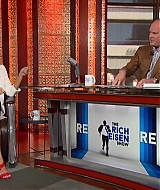 Filename=RichEisenShow-07-10-2015-218.jpg
Filesize=129KiB
Dimensions=1280x720
Date added=Oct 23, 2021 RichEisenShow-07-10-2015-218.jpg