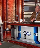 Filename=RichEisenShow-07-10-2015-220.jpg
Filesize=129KiB
Dimensions=1280x720
Date added=Oct 23, 2021 RichEisenShow-07-10-2015-220.jpg