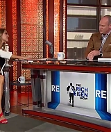 Filename=RichEisenShow-07-10-2015-221.jpg
Filesize=131KiB
Dimensions=1280x720
Date added=Oct 23, 2021 RichEisenShow-07-10-2015-221.jpg