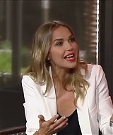 Filename=RichEisenShow-07-10-2015-228.jpg
Filesize=67KiB
Dimensions=1280x720
Date added=Oct 23, 2021 RichEisenShow-07-10-2015-228.jpg