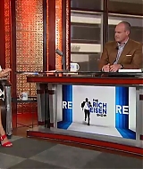 Filename=RichEisenShow-07-10-2015-229.jpg
Filesize=117KiB
Dimensions=1280x720
Date added=Oct 23, 2021 RichEisenShow-07-10-2015-229.jpg