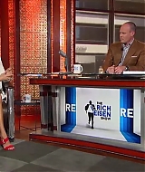 Filename=RichEisenShow-07-10-2015-230.jpg
Filesize=126KiB
Dimensions=1280x720
Date added=Oct 23, 2021 RichEisenShow-07-10-2015-230.jpg