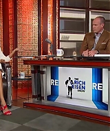 Filename=RichEisenShow-07-10-2015-231.jpg
Filesize=126KiB
Dimensions=1280x720
Date added=Oct 23, 2021 RichEisenShow-07-10-2015-231.jpg