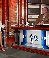Filename=RichEisenShow-07-10-2015-232.jpg
Filesize=127KiB
Dimensions=1280x720
Date added=Oct 23, 2021 RichEisenShow-07-10-2015-232.jpg