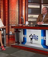 Filename=RichEisenShow-07-10-2015-233.jpg
Filesize=127KiB
Dimensions=1280x720
Date added=Oct 23, 2021 RichEisenShow-07-10-2015-233.jpg