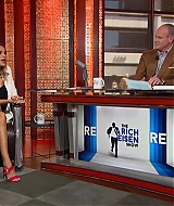 Filename=RichEisenShow-07-10-2015-234.jpg
Filesize=129KiB
Dimensions=1280x720
Date added=Oct 23, 2021 RichEisenShow-07-10-2015-234.jpg