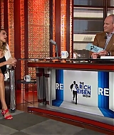 Filename=RichEisenShow-07-10-2015-237.jpg
Filesize=127KiB
Dimensions=1280x720
Date added=Oct 23, 2021 RichEisenShow-07-10-2015-237.jpg