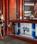 Filename=RichEisenShow-07-10-2015-238.jpg
Filesize=126KiB
Dimensions=1280x720
Date added=Oct 23, 2021 RichEisenShow-07-10-2015-238.jpg