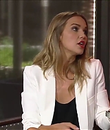 Filename=RichEisenShow-07-10-2015-243.jpg
Filesize=67KiB
Dimensions=1280x720
Date added=Oct 23, 2021 RichEisenShow-07-10-2015-243.jpg