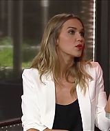 Filename=RichEisenShow-07-10-2015-244.jpg
Filesize=67KiB
Dimensions=1280x720
Date added=Oct 23, 2021 RichEisenShow-07-10-2015-244.jpg