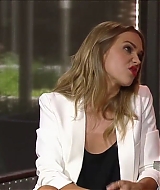 Filename=RichEisenShow-07-10-2015-246.jpg
Filesize=66KiB
Dimensions=1280x720
Date added=Oct 23, 2021 RichEisenShow-07-10-2015-246.jpg