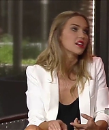 Filename=RichEisenShow-07-10-2015-247.jpg
Filesize=71KiB
Dimensions=1280x720
Date added=Oct 23, 2021 RichEisenShow-07-10-2015-247.jpg