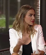 Filename=RichEisenShow-07-10-2015-251.jpg
Filesize=71KiB
Dimensions=1280x720
Date added=Oct 23, 2021 RichEisenShow-07-10-2015-251.jpg