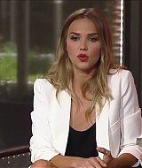 Filename=RichEisenShow-07-10-2015-253.jpg
Filesize=68KiB
Dimensions=1280x720
Date added=Oct 23, 2021 RichEisenShow-07-10-2015-253.jpg