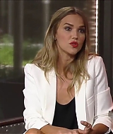 Filename=RichEisenShow-07-10-2015-254.jpg
Filesize=70KiB
Dimensions=1280x720
Date added=Oct 23, 2021 RichEisenShow-07-10-2015-254.jpg