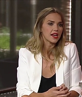 Filename=RichEisenShow-07-10-2015-256.jpg
Filesize=69KiB
Dimensions=1280x720
Date added=Oct 23, 2021 RichEisenShow-07-10-2015-256.jpg