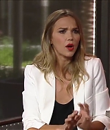 Filename=RichEisenShow-07-10-2015-257.jpg
Filesize=70KiB
Dimensions=1280x720
Date added=Oct 23, 2021 RichEisenShow-07-10-2015-257.jpg