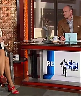 Filename=RichEisenShow-07-10-2015-259.jpg
Filesize=129KiB
Dimensions=1280x720
Date added=Oct 23, 2021 RichEisenShow-07-10-2015-259.jpg