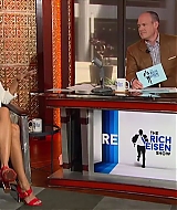 Filename=RichEisenShow-07-10-2015-260.jpg
Filesize=136KiB
Dimensions=1280x720
Date added=Oct 23, 2021 RichEisenShow-07-10-2015-260.jpg