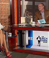 Filename=RichEisenShow-07-10-2015-261.jpg
Filesize=138KiB
Dimensions=1280x720
Date added=Oct 23, 2021 RichEisenShow-07-10-2015-261.jpg