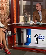 Filename=RichEisenShow-07-10-2015-264.jpg
Filesize=138KiB
Dimensions=1280x720
Date added=Oct 23, 2021 RichEisenShow-07-10-2015-264.jpg