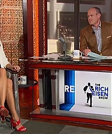 Filename=RichEisenShow-07-10-2015-265.jpg
Filesize=138KiB
Dimensions=1280x720
Date added=Oct 23, 2021 RichEisenShow-07-10-2015-265.jpg