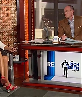 Filename=RichEisenShow-07-10-2015-266.jpg
Filesize=137KiB
Dimensions=1280x720
Date added=Oct 23, 2021 RichEisenShow-07-10-2015-266.jpg