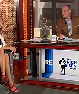 Filename=RichEisenShow-07-10-2015-267.jpg
Filesize=135KiB
Dimensions=1280x720
Date added=Oct 23, 2021 RichEisenShow-07-10-2015-267.jpg