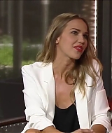 Filename=RichEisenShow-07-10-2015-268.jpg
Filesize=65KiB
Dimensions=1280x720
Date added=Oct 23, 2021 RichEisenShow-07-10-2015-268.jpg