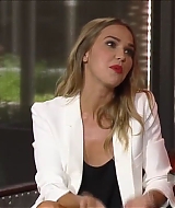 Filename=RichEisenShow-07-10-2015-269.jpg
Filesize=68KiB
Dimensions=1280x720
Date added=Oct 23, 2021 RichEisenShow-07-10-2015-269.jpg