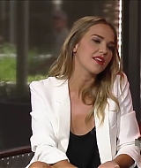 Filename=RichEisenShow-07-10-2015-270.jpg
Filesize=67KiB
Dimensions=1280x720
Date added=Oct 23, 2021 RichEisenShow-07-10-2015-270.jpg