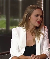 Filename=RichEisenShow-07-10-2015-273.jpg
Filesize=68KiB
Dimensions=1280x720
Date added=Oct 23, 2021 RichEisenShow-07-10-2015-273.jpg
